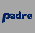 Padre Sports