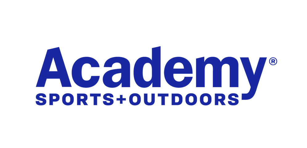 Academy Sports & Outdoors