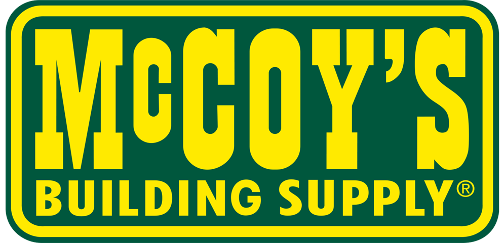 McCoy's Building Supply